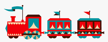 Free for commercial use no attribution required high quality images. Train Cartoon Free Download Image Clipart Train Cartoon Transparent Background Hd Png Download Transparent Png Image Pngitem