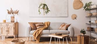 If you like modern style: How To Furnish A Living Room In Boho Chic Style Tavolisedie Com Tavolisedie Com Vendita Tavoli E Sedie Di Qualita A Prezzi Competitivi