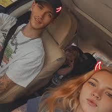 How to add inclusions to sourdough dough for a dill pickle flavor?