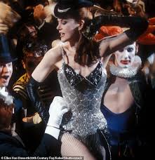 We did not find results for: Moulin Rouge Turns 20 And Nicole Kidman Shares Her Favourite Reminiscences Geeky Craze