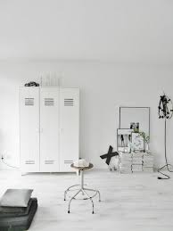 Http Www Pinterest Com Rentastylist Rent A Stylist Fashion Elv S White Interior Home Interior