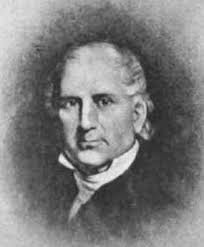 🏫Dartmouth College, Hanover, Grafton Co, New Hampshire