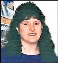 Pauline Remesnik Obituary (1965