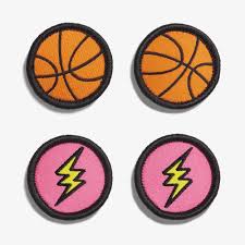 You decide, leave your comments here!!! J Balvin X Air Jordan 1 High Og Grailify