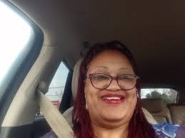 I JUST FINISHED THIS HOMEMADE STRAWBERRY CREAM CHEESE POUND CAKE TOPPED  WITH MY HOMEMADE STRAWBERRY GLAZE FOR A POT LUCK THIS EVENING....😊😊😊😊