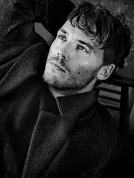 34 ideas de Sam Claflim