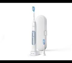 White tends to compliment most colors, but in some. Philips Sonicare Expertclean White Silver Mid Blue Incl 1x Premium Plaque Defense 1x Gum Care Reiseetui Profidenta