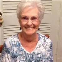 Search Mary Langley Obituaries and Funeral Services