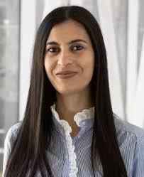 INSTITUT DU CANCER DE MONTRÉAL