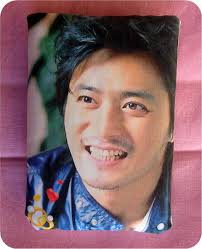 PANTIP.COM : A5810675 * * * * * * * * * * Our dearest Jang Dong Gun 230 * *  * * * * * * * *{แตกประเด็นจาก A5797711} [บันเทิงเอเชีย]