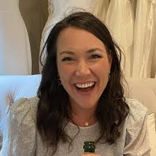 Kk Dana and Russ Flaten's Wedding Website