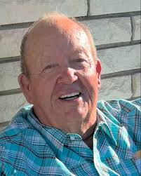 Lavon Randall Obituary November 19, 2024