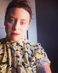 Blog « Yoga Activist