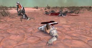 In the case that you are looking for a particular location of kenshi map, then we leave you a complete list with all. How Kenshi S World Is Designed Not To Care About You Rock Paper Shotgun