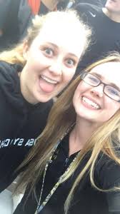 Ciara Coughlan (@CiaraCoughlan2)