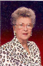Obituary information for Edna S. Kelliher