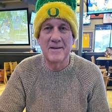 Fundraiser by Dave Evans : New Hip for Super Dave