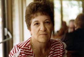 Todd Pendley's Instagram, Twitter & Facebook