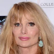 Watch Sky (2015) Full Movie Online