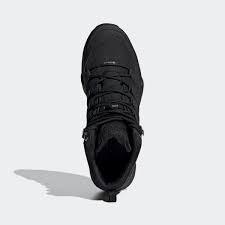 Check spelling or type a new query. Zwarte Terrex Swift R3 Mid Gore Tex Hiking Schoenen Adidas Nederland