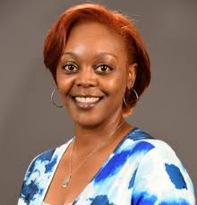 WASHINGTON SUBURBAN SANITARY COMMISSION