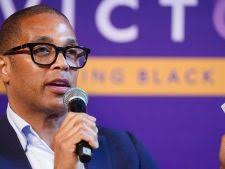 Robert Plant, Alison Krauss Tour Announced