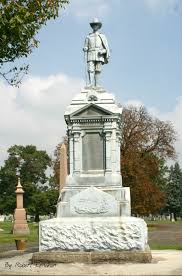 Phoebe Ogden Hatfield (1673-1720)