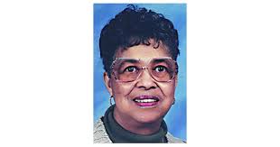 Lois Brock Obituary (2014)