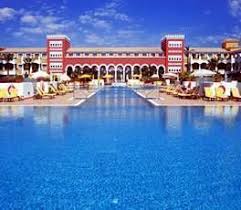 2.254 opiniones y 1.639 fotos de viajeros sobre el gran melia sancti petri, clasificado en el puesto nº.2 de 11 hoteles en novo sancti petri. Hotel Melia Sancti Petri En Chiclana De La Frontera Cadiz Andalucia Espana