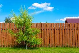 Alibaba.com offers 1,859 fencing backyard products. Different Types Of Privacy Fences For Your Home