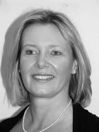 Flier A4 to download