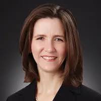 Dr. Joseph Amos, MD, Surgery