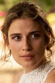 Rocío Suárez de Puga