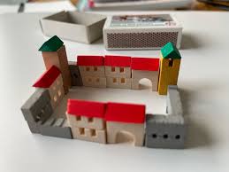 文具大好き！！