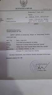 Senarai penuh pejabat pos seluruh malaysia ada di sini. Pj Bupati Kampar Undang Pejabat Ikut Tabligh Akbar Ustadz Firanda Andirja Akhir Pekan Ini