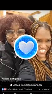 Happy 26th Birthday to my Son Gideon Wallace.