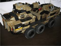 Building toys on the holiday toy list from lego, mega bloks, k'nex, blockaroo and more shop now. Share Project Throwback Thurs A Proper Mammoth Mega Unboxed