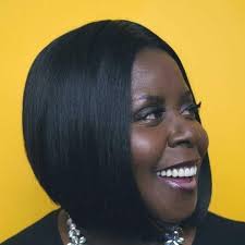 Happy Birthday Blessings to my sister, a Detroit Gospel Music Legend 🎶 One  of the original members of Andre Woods & CHOSEN, and lead soloist St. James  Adult Choir 🎼 Evangelist Renae