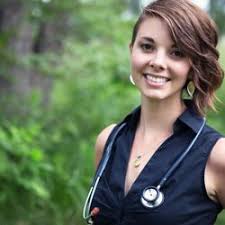 VIP HOLISTIC SERVICES