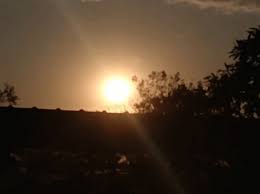 Image result for tbn:SNq4A90Lkz2_7M::www.aidslinkinternational.org/files/nepal_map.gif