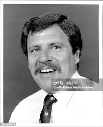 32 Ken Coates Stock Photos, High-Res Pictures, and Images