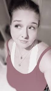 Reel by Brandy Mitchell (@banbmitchell) · January 16, 2026