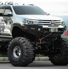 Bugün sabah bi tane almancı abi geldi yıkadım arabayı sohbet ettik, adam bagajdaki abur cubur ne varsa yarısını bırakt üstüne 50 tl bahşiş verdi lan. 2020 Car Accessories 4x4 Bundusan Kk Sabah Home Facebook