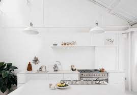 However, if you are not one of these people and are looking for an installer, fear not. In Praise Of Ikea 20 Ikea Kitchens From The Remodelista Archives Remodelista