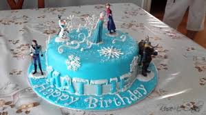 We did not find results for: 16 Contoh Model Gambar Kue Ulang Tahun Lucu Unik Kreatif Suka Suka