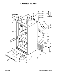 We did not find results for: Kitchenaid Refrigerator Partswarehouse