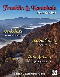 Servpro, located in franklin, north carolina, is at belden circle 35. Download Official Guide Franklin Chamber Of Commerce