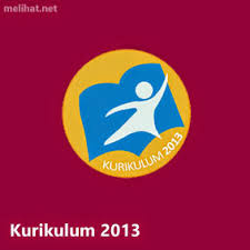 We did not find results for: Contoh Penulisan Deskripsi Raport Kurikulum 2013 Revisi 2016 Filenya