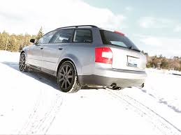 Image result for Arctic White 2005 A4