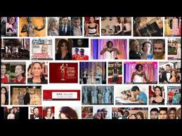 Image result for Universidad Fernando Noveno UPI newsRus 0